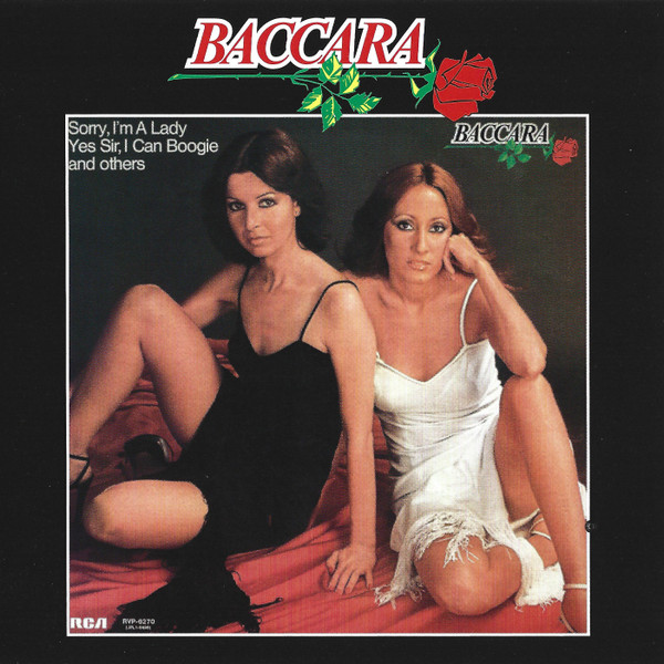 Baccara